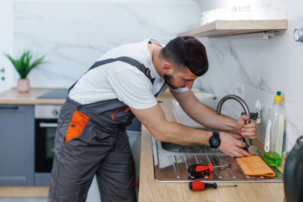 Best 24-Hour Plumber Near Me  in Cut Bank, MT