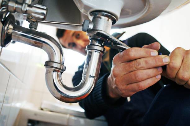 Reliable Cut Bank, MT Plumbing Solutions