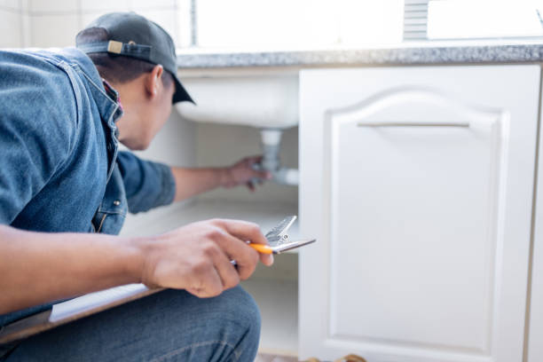  Cut Bank, MT Plumbing Pros