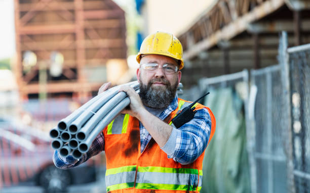  Cut Bank, MT Plumbing Pros