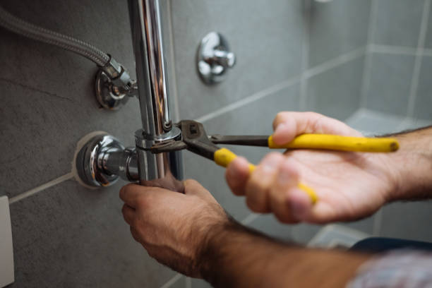 Best Faucet Repair  in Cut Bank, MT