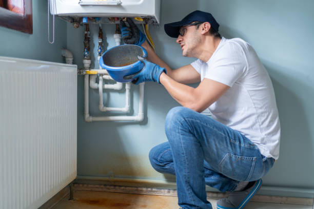Best Plumbing Repair Near Me  in Cut Bank, MT