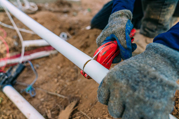 Best Boilers & Radiators  in Cut Bank, MT