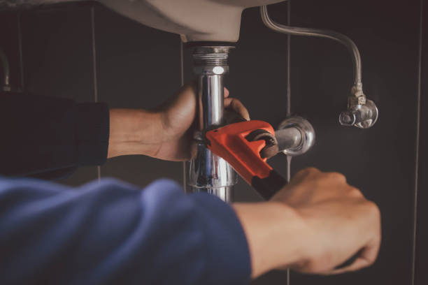 Best Septic Systems  in Cut Bank, MT